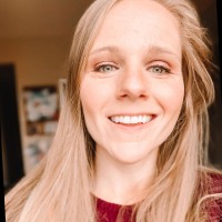 Katelin Caron
