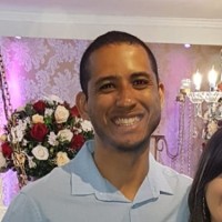 Luciano Ferreira
