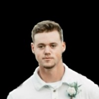 Matthew McCall