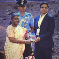 Sambit Mallick