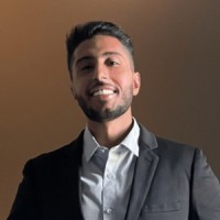 Abdulrahman Alnahari