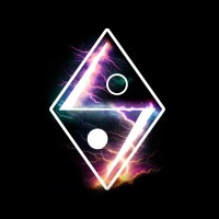 Soul Rave Studios