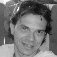 Rinaldo Moneta