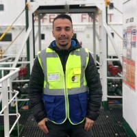 H. Bayram Alpay