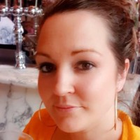 Lisa Marie Muckle