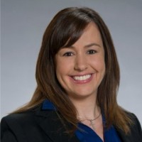 Christy Ellis