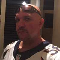 Gabriel Milán Núñez