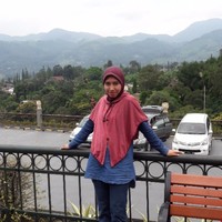 Ade Kurnaingsih