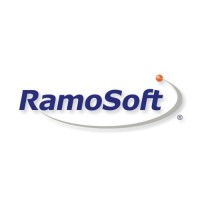 Ramosoft Oficial
