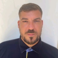 Paride scarci