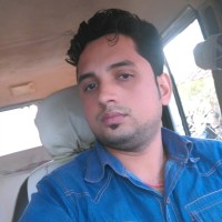 Mani Kant Jha