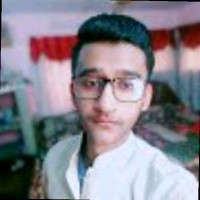 Hassan Imran