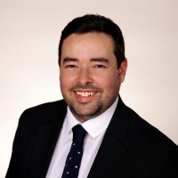 Brian Cooney