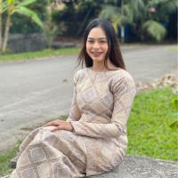 Nur Nabila Natasha