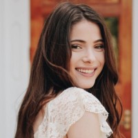 Celia DeWolfe