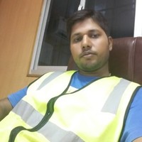 Kundan Kumar
