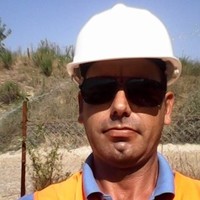 Kliton Nanaj