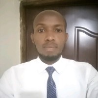 David Nguru
