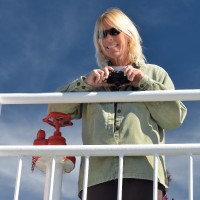 Kathy Conway