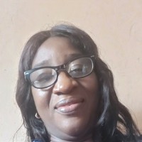Kemi Oluwadara