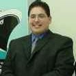 ROBERT HOLGUIN