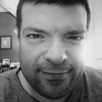 Dave Heubel