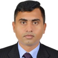 Hari Kishor Mahato Koiry