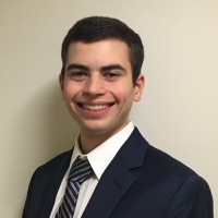 Nicholas Mirabile