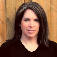 Tracy Thornicroft