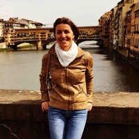 Laura Callegari