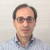 Kamal Bittar Phd, Oaq, Oaa, Cahp