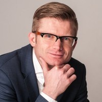 Richard Bakker