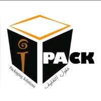 Ipack Packaging Solutions
