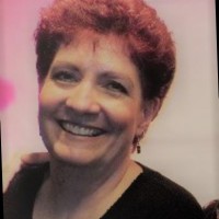 Jennifer Shannon