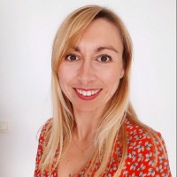 Mélanie Mayeux Mitkowski