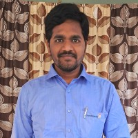 Shiva Kumar