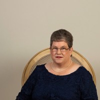 Lori Guyette