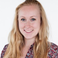 Hanna Smit