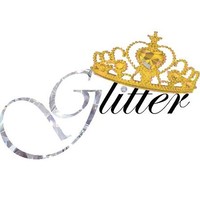 Glitter Event Services
