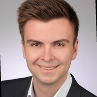 Benedikt Hauger
