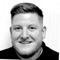 Matt Willetts