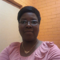 Edith Zakeyo