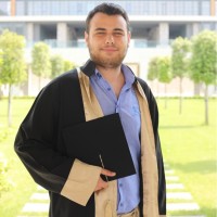 Mehmet Can Sapmaz