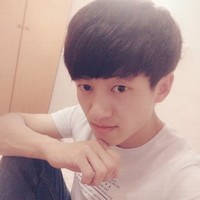邓发明