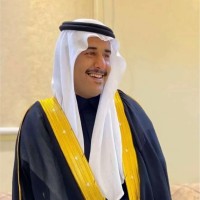 Basil Alshammari
