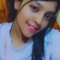 Siya Sharma