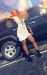 Nalucha Mambwe
