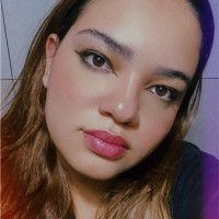 Ingrid Rodrigues