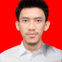 Andri Swandana Ghazali