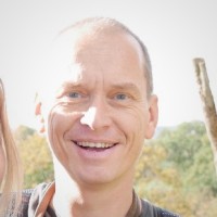 René Van Lint